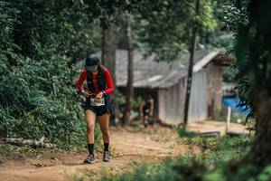 BIB: 
                            <button type="button" onclick="openModal(25618855)" class="btn btn-primary btn-sm float-right btn-popup" data-toggle="modal" data-target=".modal-high-quality">
                        <i class="fas fa-shopping-cart"></i> Add to Cart
                    </button>
                                            <button type="button" onclick="isThisMe(25618855, true)" class="btn btn-success btn-sm float-right btn-popup btn-isme hidden" data-toggle="tooltip" data-placement="bottom" title="นี่คือรูปของคุณใช่ไหม คลิกที่นี่เพื่อเอาเข้าอัลบั้ม">
                        <i class="fas fa-plus"></i> Add to album
                    </button>
                    <button type="button" onclick="isThisMe(25618855, false)" class="btn btn-warning btn-sm float-right btn-popup btn-isnotme hidden">
                        <i class="fas fa-ban"></i> Remove from album
                    </button>